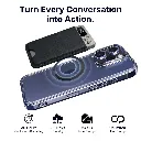 Turn Every Conversation into Action..webp