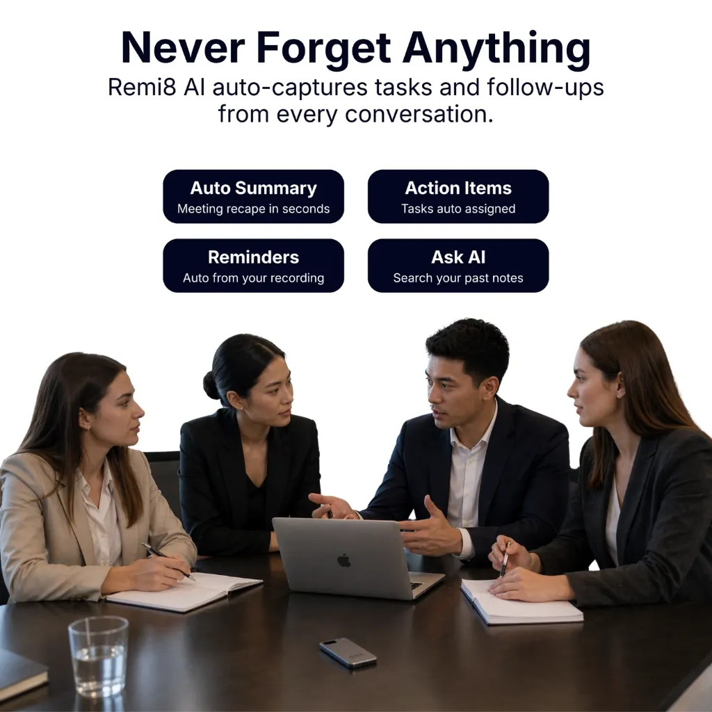 Never Forget Anything.webp