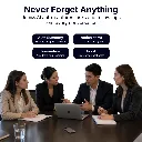 Never Forget Anything.webp